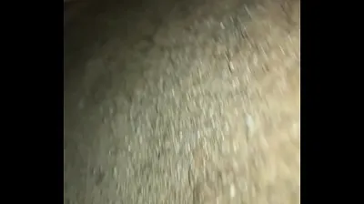 VLXX