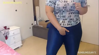 VLXX