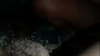 VLXX