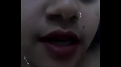 VLXX