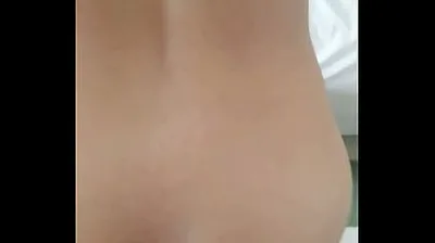 VLXX