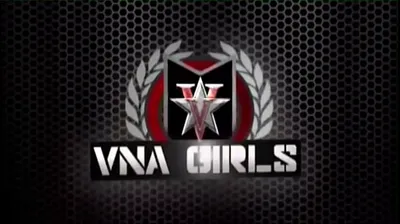 VLXX