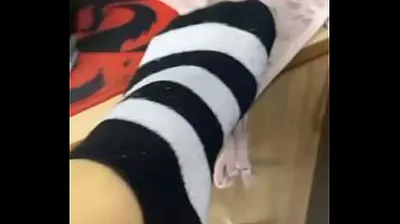 VLXX