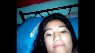 VLXX
