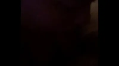 VLXX