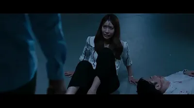 VLXX
