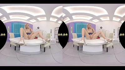 VLXX