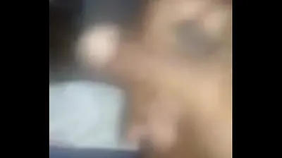 VLXX