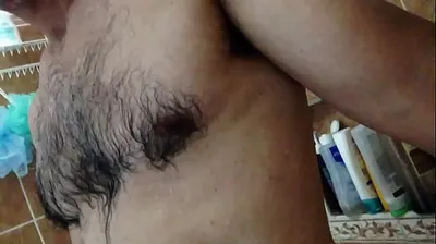 VLXX