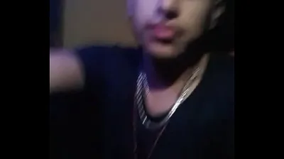 VLXX