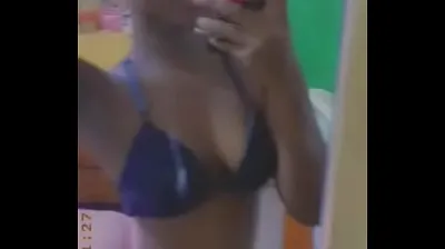 VLXX