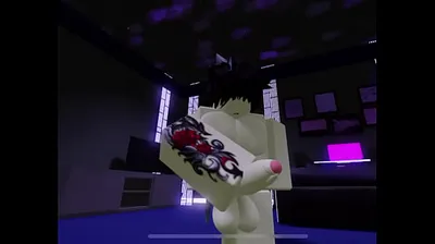 VLXX