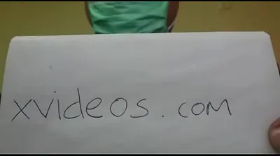 VLXX