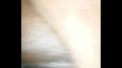 VLXX