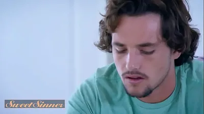 VLXX