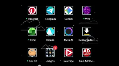 VLXX