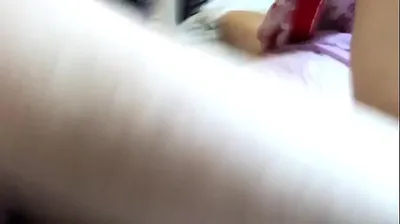 VLXX