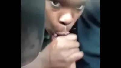 VLXX