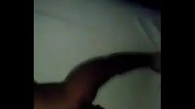 VLXX
