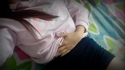 VLXX