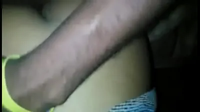 VLXX