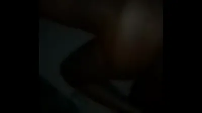 VLXX