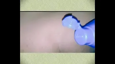 VLXX