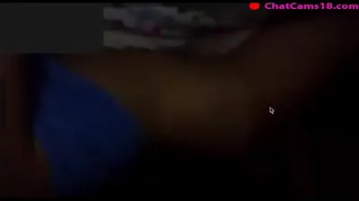VLXX