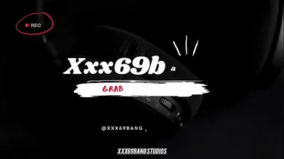VLXX