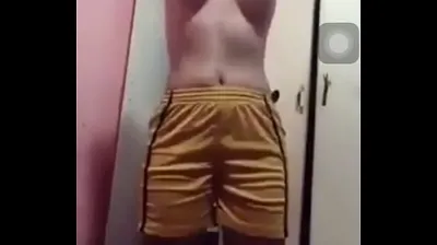 VLXX
