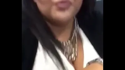 VLXX