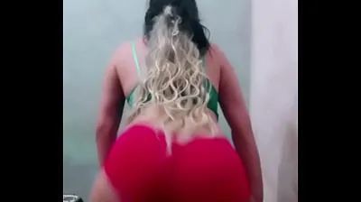 VLXX