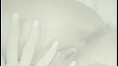 VLXX