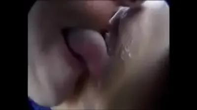 VLXX