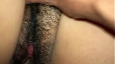 VLXX