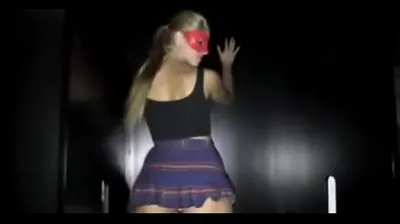 VLXX
