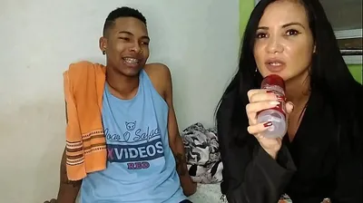 VLXX