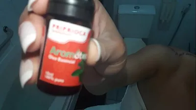 VLXX