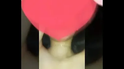 VLXX