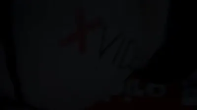 VLXX