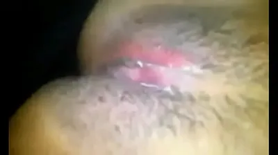 VLXX