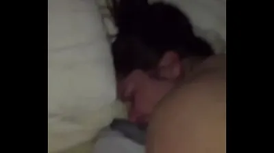 VLXX