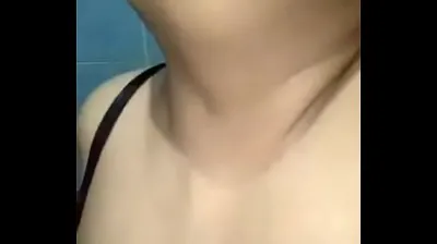 VLXX