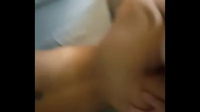 VLXX