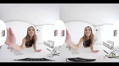 VLXX