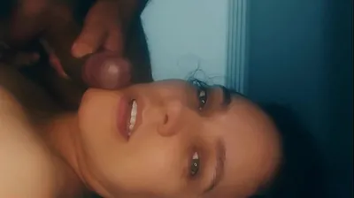 VLXX