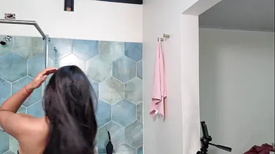 VLXX