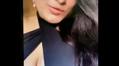 VLXX