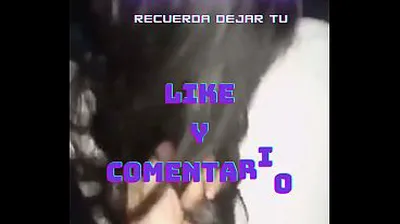 VLXX