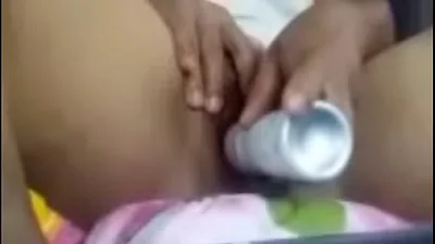 VLXX